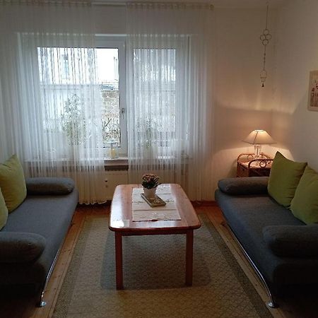 Ferienwohnung-Am-Kirchplatz Bad Wünnenberg Εξωτερικό φωτογραφία