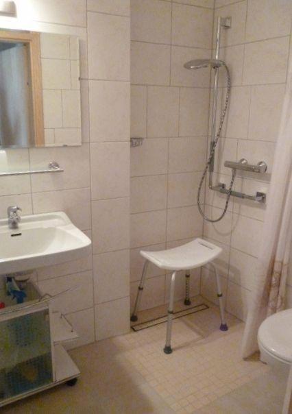 Ferienwohnung-Am-Kirchplatz Bad Wünnenberg Εξωτερικό φωτογραφία